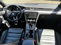 VW Passat Variant 2.0 TDI 190 SCR Highl. DSG 4m