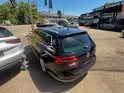 VW Passat Variant 2.0 TDI 190 SCR Highl. DSG 4m