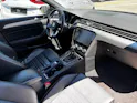 VW Passat Variant 2.0 TDI 190 SCR Highl. DSG 4m