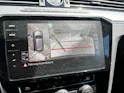 VW Passat Variant 2.0 TDI 190 SCR Highl. DSG 4m