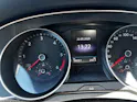VW Passat Variant 2.0 TDI 190 SCR Highl. DSG 4m