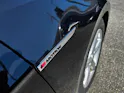 VW Passat Variant 2.0 TDI 190 SCR Highl. DSG 4m