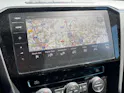 VW Passat Variant 2.0 TDI 190 SCR Highl. DSG 4m