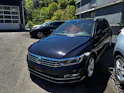 VW Passat Variant 2.0 TDI 190 SCR Highl. DSG 4m