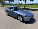 Honda S2000 2.0 16V