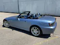 Honda S2000 2.0 16V