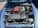Honda S2000 2.0 16V