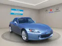 Honda S2000 2.0 16V