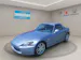 Honda S2000 2.0 16V