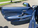 Honda S2000 2.0 16V