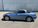 Honda S2000 2.0 16V
