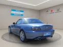 Honda S2000 2.0 16V