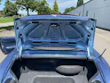 Honda S2000 2.0 16V