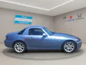 Honda S2000 2.0 16V