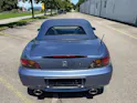 Honda S2000 2.0 16V
