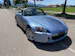 Honda S2000 2.0 16V