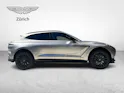Aston Martin DBX 707 4.0 V8 Bi-Turbo