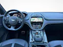 Aston Martin DBX 707 4.0 V8 Bi-Turbo