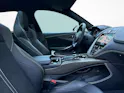 Aston Martin DBX 707 4.0 V8 Bi-Turbo