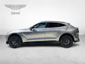 Aston Martin DBX 707 4.0 V8 Bi-Turbo