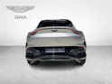 Aston Martin DBX 707 4.0 V8 Bi-Turbo