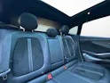 Aston Martin DBX 707 4.0 V8 Bi-Turbo