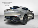 Aston Martin DBX 707 4.0 V8 Bi-Turbo