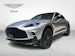 Aston Martin DBX 707 4.0 V8 Bi-Turbo