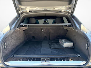 https://vehicle.imgix.net/4322569/c5df1d93-7cf4-4a2b-8f02-ef5a826862a8.jpg