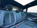 Aston Martin DBX 707 4.0 V8 Bi-Turbo