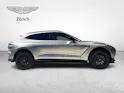 Aston Martin DBX 707 4.0 V8 Bi-Turbo