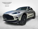 Aston Martin DBX 707 4.0 V8 Bi-Turbo