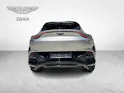 Aston Martin DBX 707 4.0 V8 Bi-Turbo