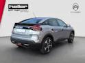 Citroën C4 1.2 PureTech Swiss Edition
