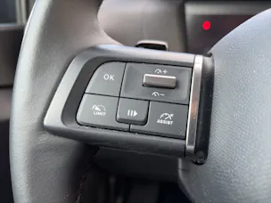 CITROEN C4 1.2 PureTech Swiss Edition