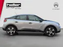 Citroën C4 1.2 PureTech Swiss Edition