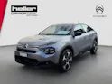 Citroën C4 1.2 PureTech Swiss Edition