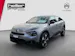 Citroën C4 1.2 PureTech Swiss Edition