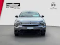 Citroën C4 1.2 PureTech Swiss Edition