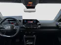 Citroën C4 1.2 PureTech Swiss Edition