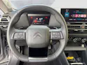 Citroën C4 1.2 PureTech Swiss Edition