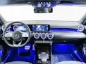 Mercedes-Benz A 250 4MATIC