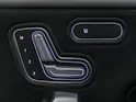 Mercedes-Benz A 250 4MATIC