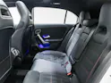 Mercedes-Benz A 250 4MATIC