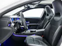 Mercedes-Benz A 250 4MATIC