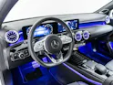 Mercedes-Benz A 250 4MATIC