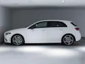 Mercedes-Benz A 250 4MATIC