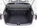 Mercedes-Benz A 250 4MATIC