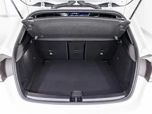 Mercedes-Benz A 250 4MATIC
