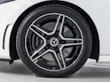 Mercedes-Benz A 250 4MATIC